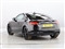 Audi TT Image 7