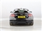 Audi TT Image 9