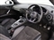 Audi TT Image 10