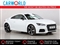 Audi TT Image 1