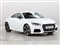 Audi TT Image 2