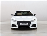 Audi TT Image 3