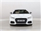 Audi TT Image 3