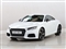 Audi TT Image 5