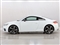 Audi TT Image 6
