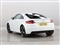 Audi TT Image 7