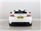 Audi TT Image 9
