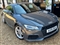 Audi TT Image 1