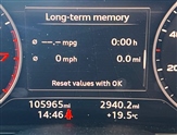 Audi TT Image 2