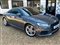 Audi TT Image 4