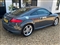 Audi TT Image 6