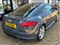 Audi TT Image 7