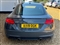 Audi TT Image 8
