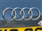 Audi TT Image 9