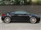 Audi TT Image 5