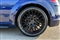 Audi TT Image 5