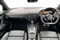 Audi TT Image 10