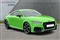 Audi TT Image 1