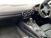 Audi TT Image 2
