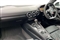 Audi TT Image 2