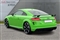 Audi TT Image 3
