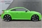 Audi TT Image 4