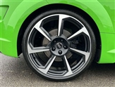 Audi TT Image 5