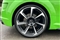 Audi TT Image 5