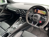 Audi TT Image 6