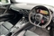 Audi TT Image 6