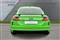 Audi TT Image 7