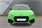 Audi TT Image 8