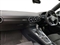 Audi TT Image 10