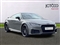 Audi TT Image 1