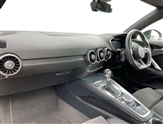 Audi TT Image 2