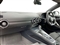 Audi TT Image 2