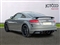 Audi TT Image 3