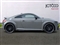 Audi TT Image 4