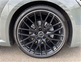 Audi TT Image 5