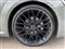 Audi TT Image 5