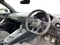 Audi TT Image 6