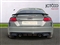 Audi TT Image 7