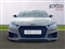 Audi TT Image 8