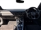 Audi TT Image 10