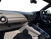 Audi TT Image 2