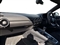 Audi TT Image 2