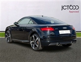 Audi TT Image 3