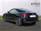 Audi TT Image 3