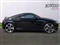 Audi TT Image 4