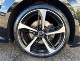 Audi TT Image 5